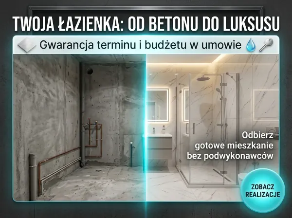 Grafiki na Social Media
